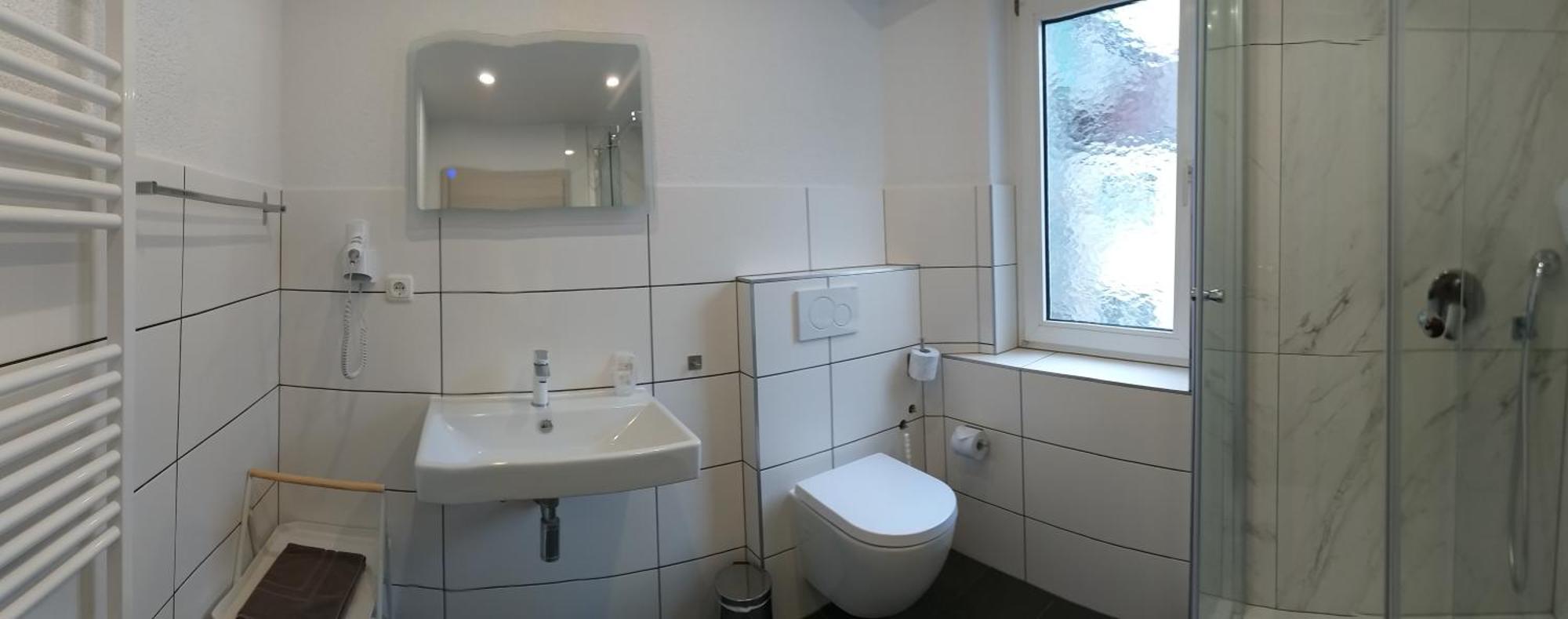 Hotel Kriemhilde Worms Δωμάτιο φωτογραφία