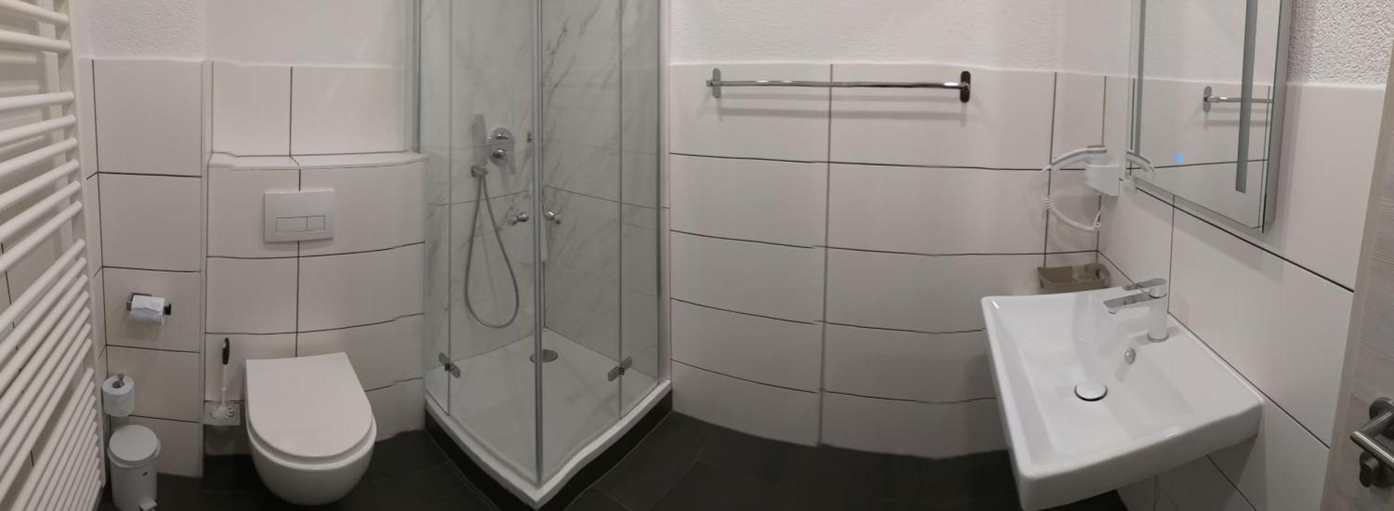 Hotel Kriemhilde Worms Δωμάτιο φωτογραφία