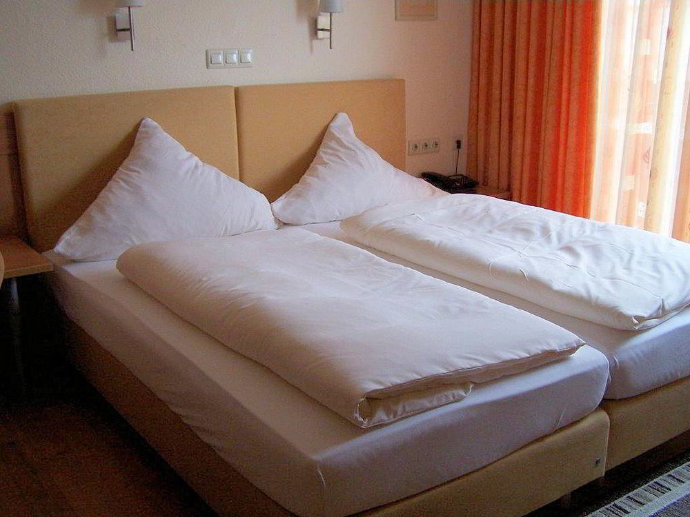 Hotel Kriemhilde Worms Εξωτερικό φωτογραφία